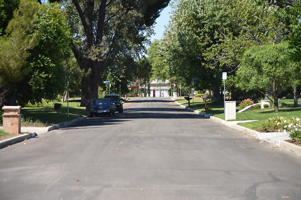 DSC 7930