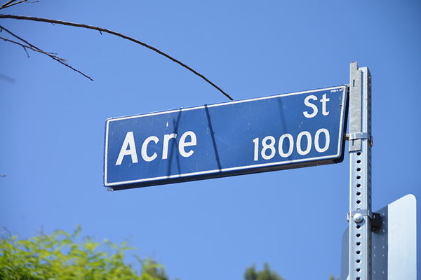 DSC 7931