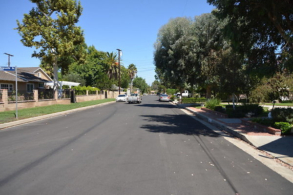 DSC 7925