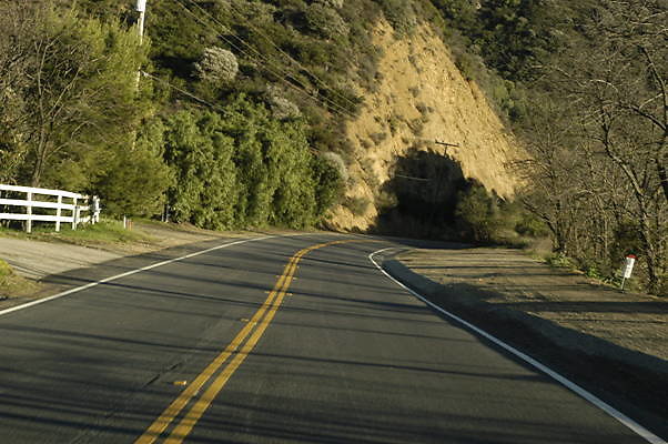 ENCINAL WEST 2 PCH.106