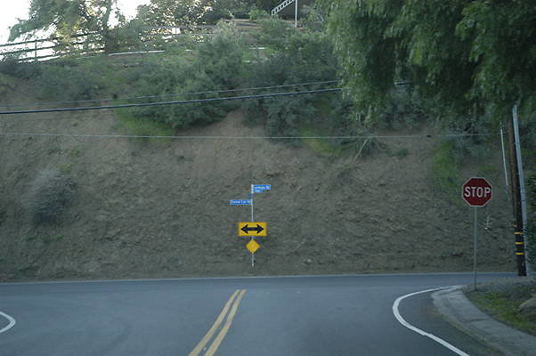 ENCINAL WEST 2 PCH.64