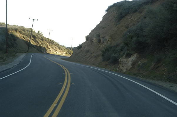 ENCINAL WEST 2 PCH.83