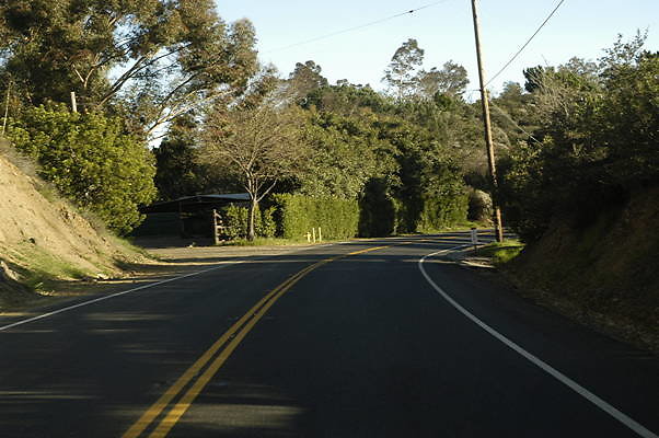 ENCINAL WEST 2 PCH.68