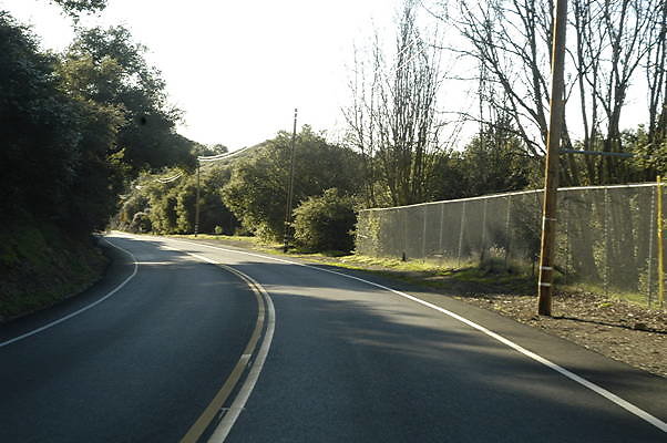 ENCINAL WEST 2 PCH.09