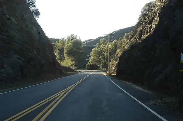 ENCINAL WEST 2 PCH.35