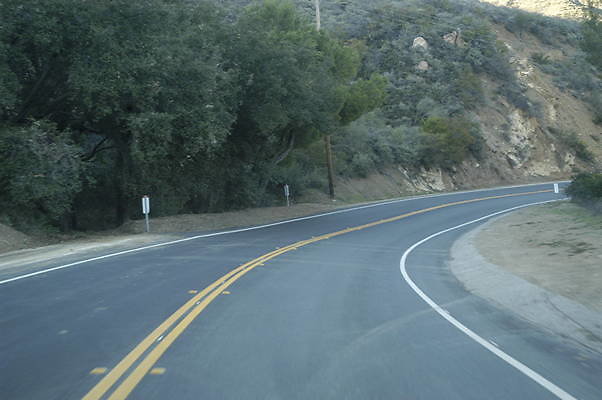 ENCINAL WEST 2 PCH.98