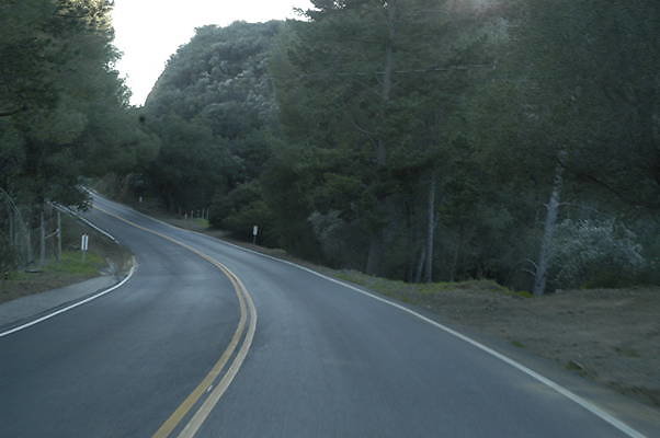 ENCINAL WEST 2 PCH.45