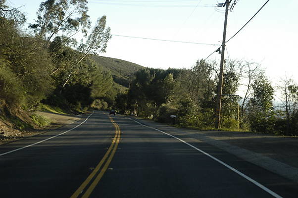 ENCINAL WEST 2 PCH.120