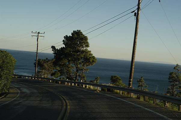 ENCINAL WEST 2 PCH.178