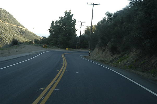 ENCINAL WEST 2 PCH.79