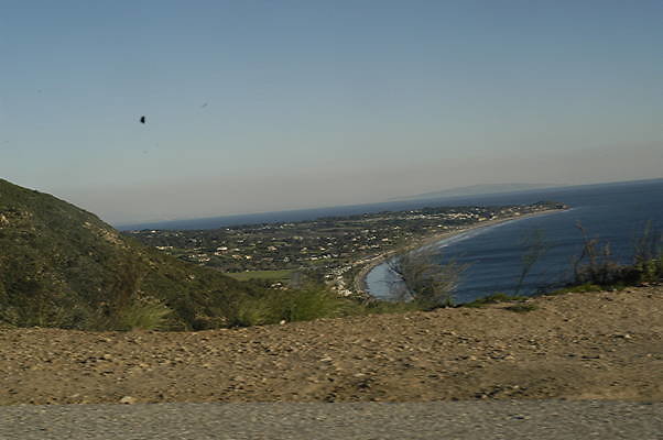 ENCINAL WEST 2 PCH.146