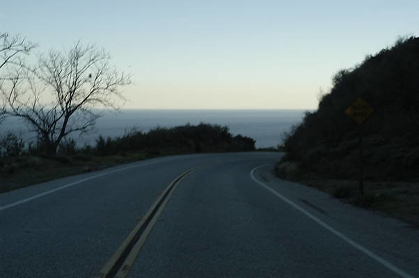 ENCINAL WEST 2 PCH.136