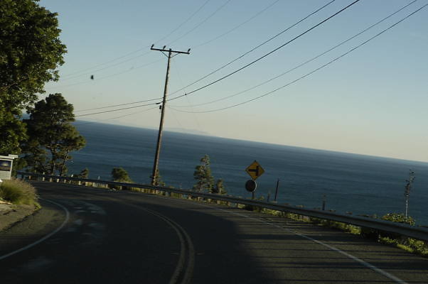 ENCINAL WEST 2 PCH.177