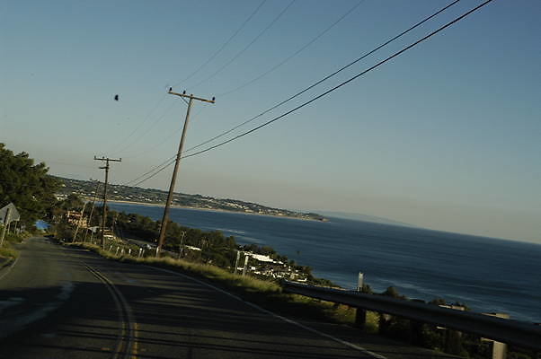 ENCINAL WEST 2 PCH.180