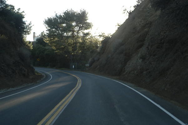 ENCINAL WEST 2 PCH.58