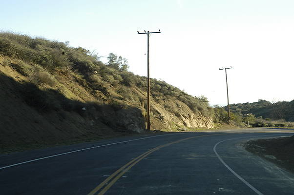 ENCINAL WEST 2 PCH.85