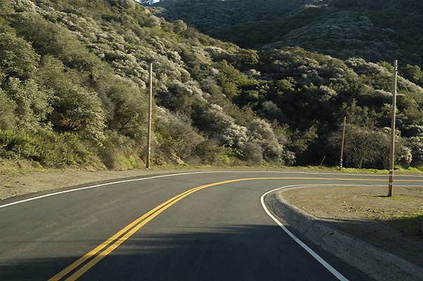 ENCINAL WEST 2 PCH.15