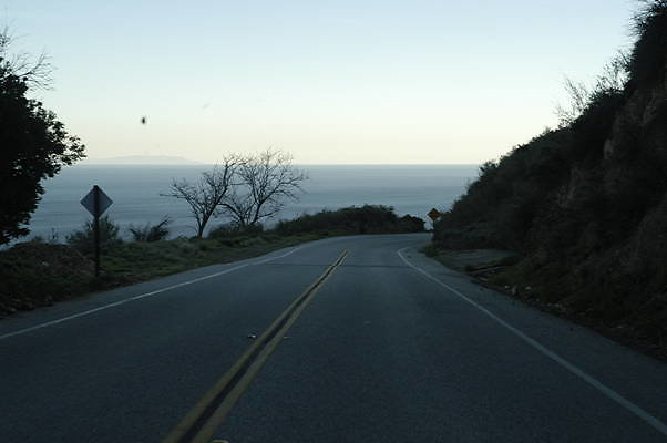 ENCINAL WEST 2 PCH.135