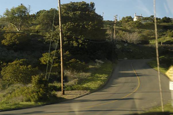 ENCINAL WEST 2 PCH.166
