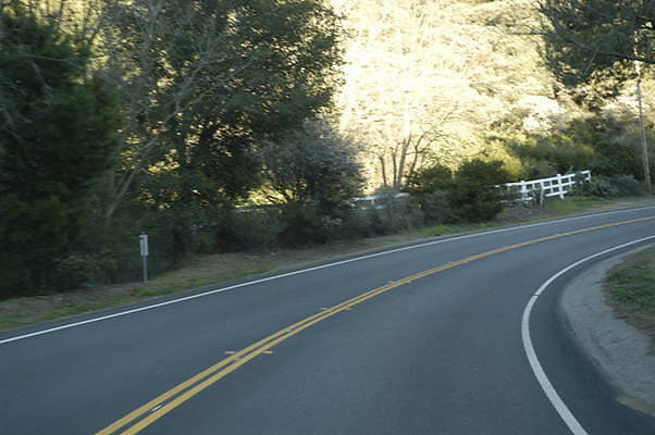 ENCINAL WEST 2 PCH.100