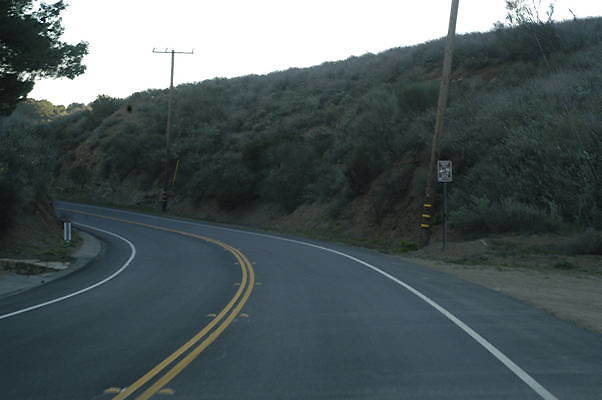 ENCINAL WEST 2 PCH.87