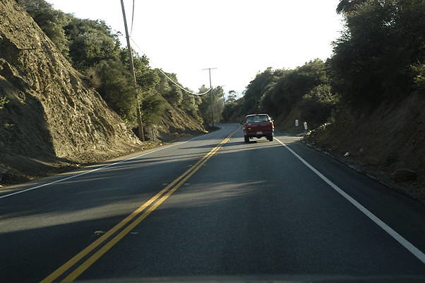 ENCINAL WEST 2 PCH.117