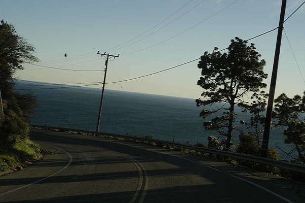 ENCINAL WEST 2 PCH.175