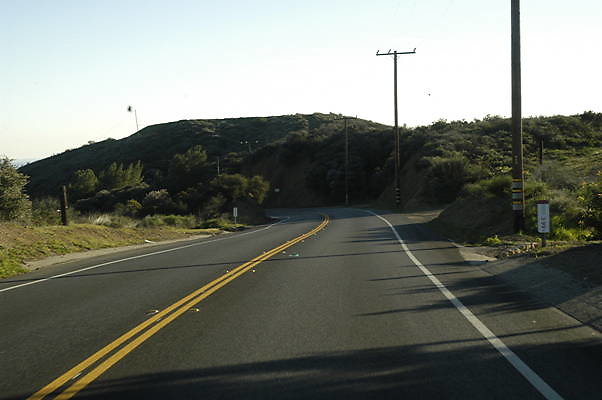 ENCINAL WEST 2 PCH.74