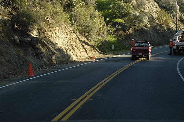 ENCINAL WEST 2 PCH.113