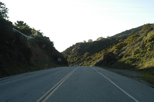 ENCINAL WEST 2 PCH.167