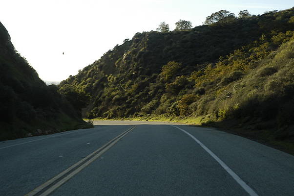 ENCINAL WEST 2 PCH.168