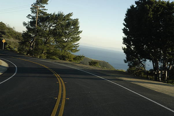 ENCINAL WEST 2 PCH.90