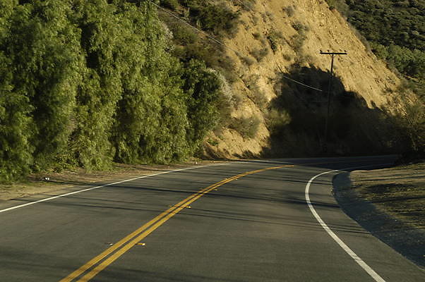 ENCINAL WEST 2 PCH.107