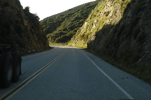 ENCINAL WEST 2 PCH.153