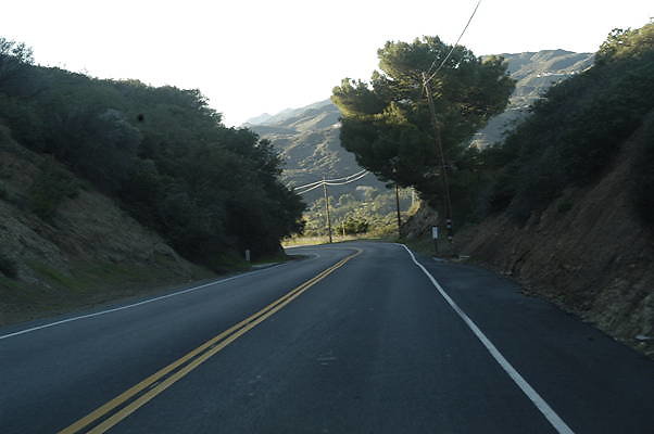 ENCINAL WEST 2 PCH.18