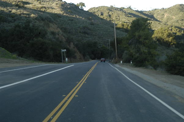 ENCINAL WEST 2 PCH.95