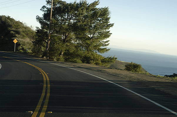 ENCINAL WEST 2 PCH.91