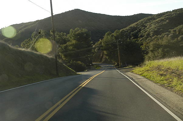 ENCINAL WEST 2 PCH.40
