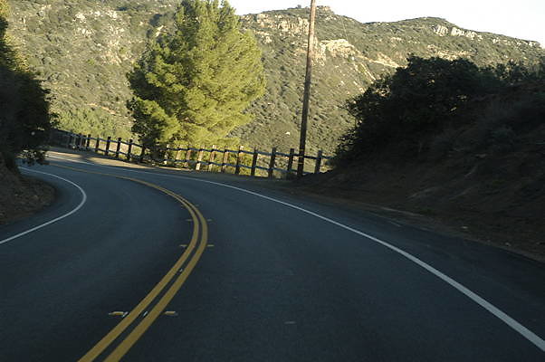 ENCINAL WEST 2 PCH.92