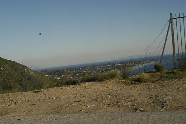 ENCINAL WEST 2 PCH.147