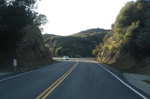 ENCINAL WEST 2 PCH.52