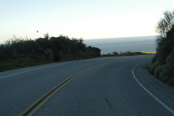 ENCINAL WEST 2 PCH.137