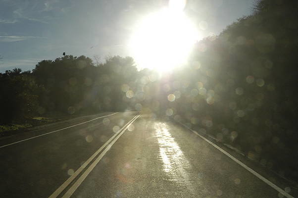 ENCINAL WEST 2 PCH.57