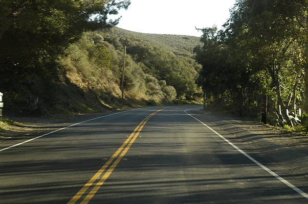 ENCINAL WEST 2 PCH.122
