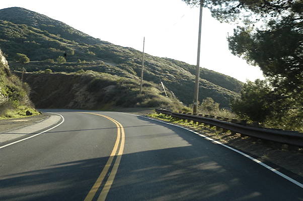 ENCINAL WEST 2 PCH.12