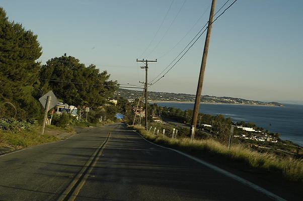 ENCINAL WEST 2 PCH.181