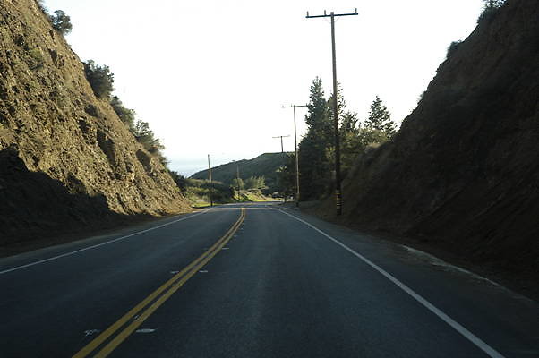 ENCINAL WEST 2 PCH.72