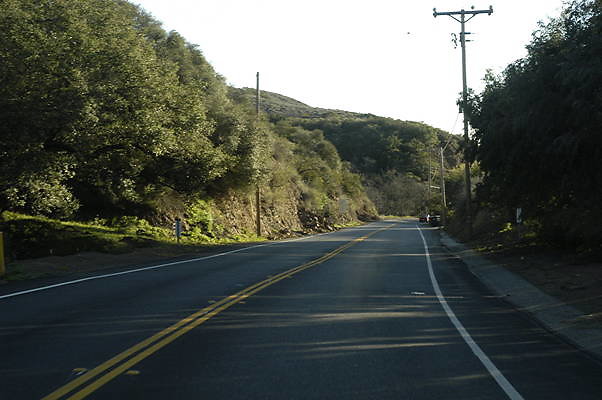ENCINAL WEST 2 PCH.124