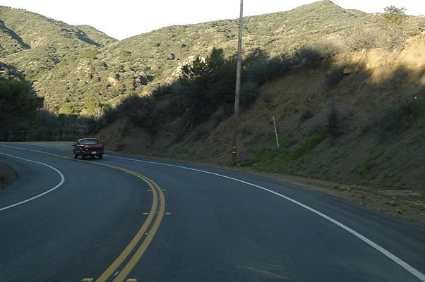 ENCINAL WEST 2 PCH.93