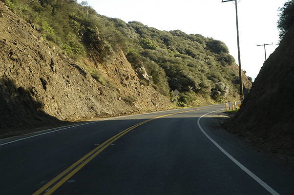 ENCINAL WEST 2 PCH.70